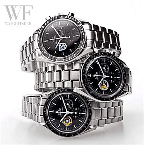 omega watch sale|omega watch sales australia.